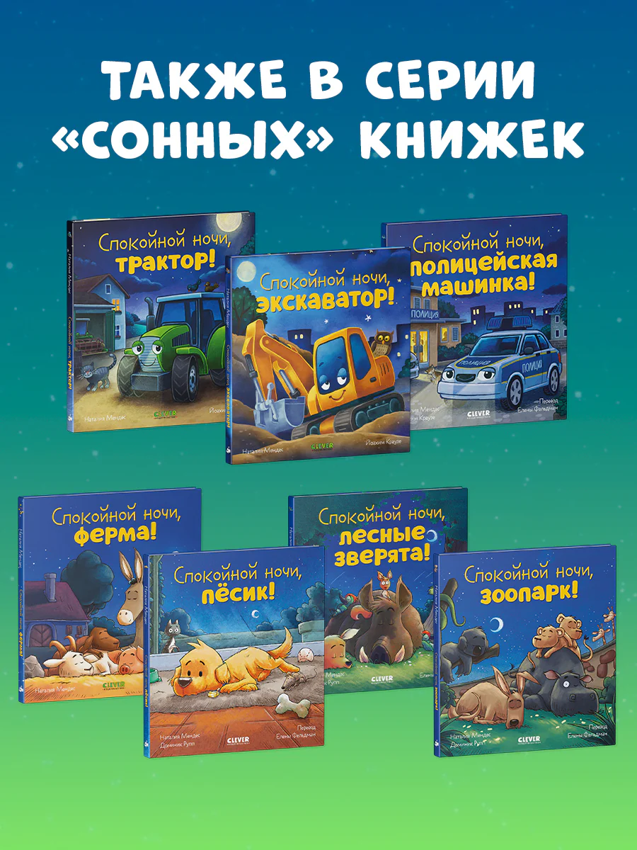 תמונה ממוזערת 6