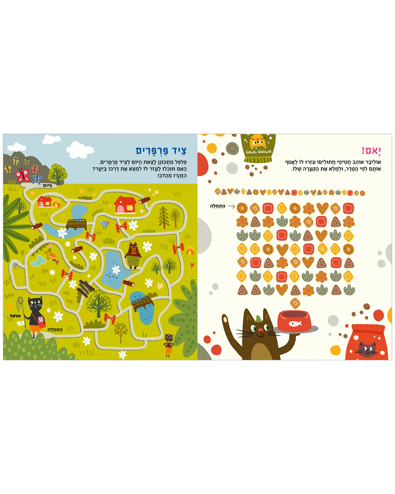 תמונה ממוזערת 6