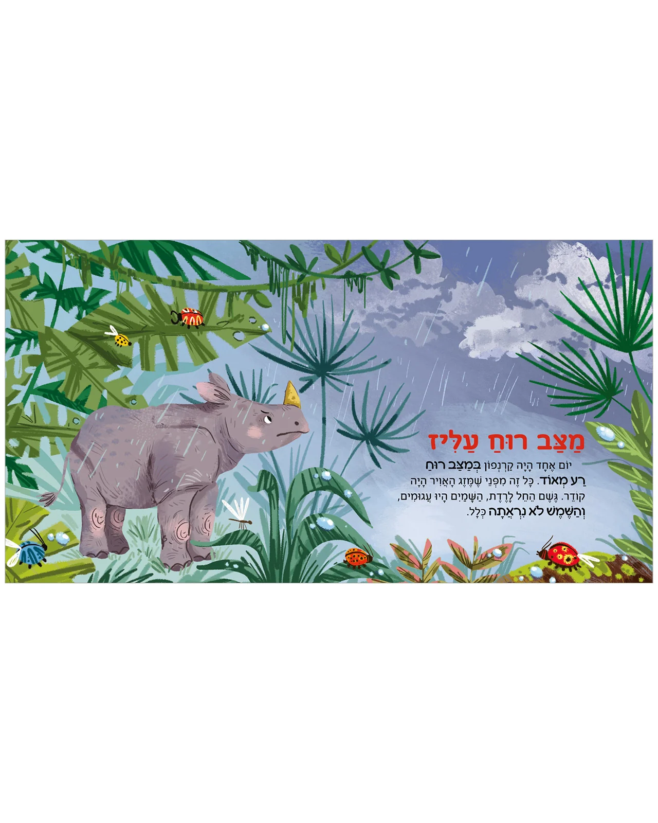 תמונה ממוזערת 4