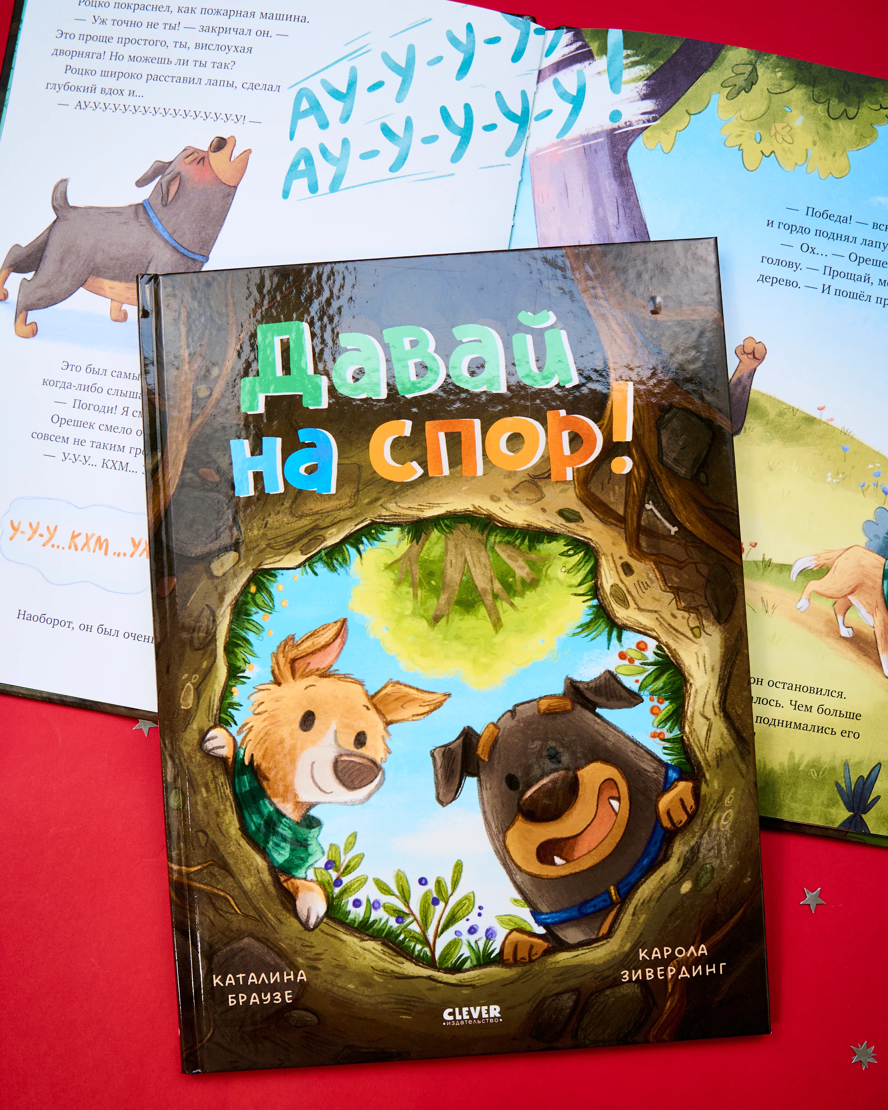 תמונה ממוזערת 11