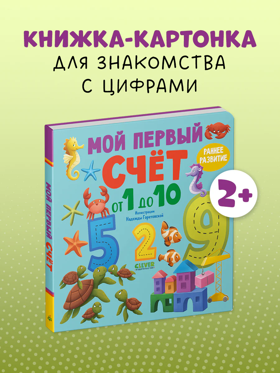 תמונת מוצר 1