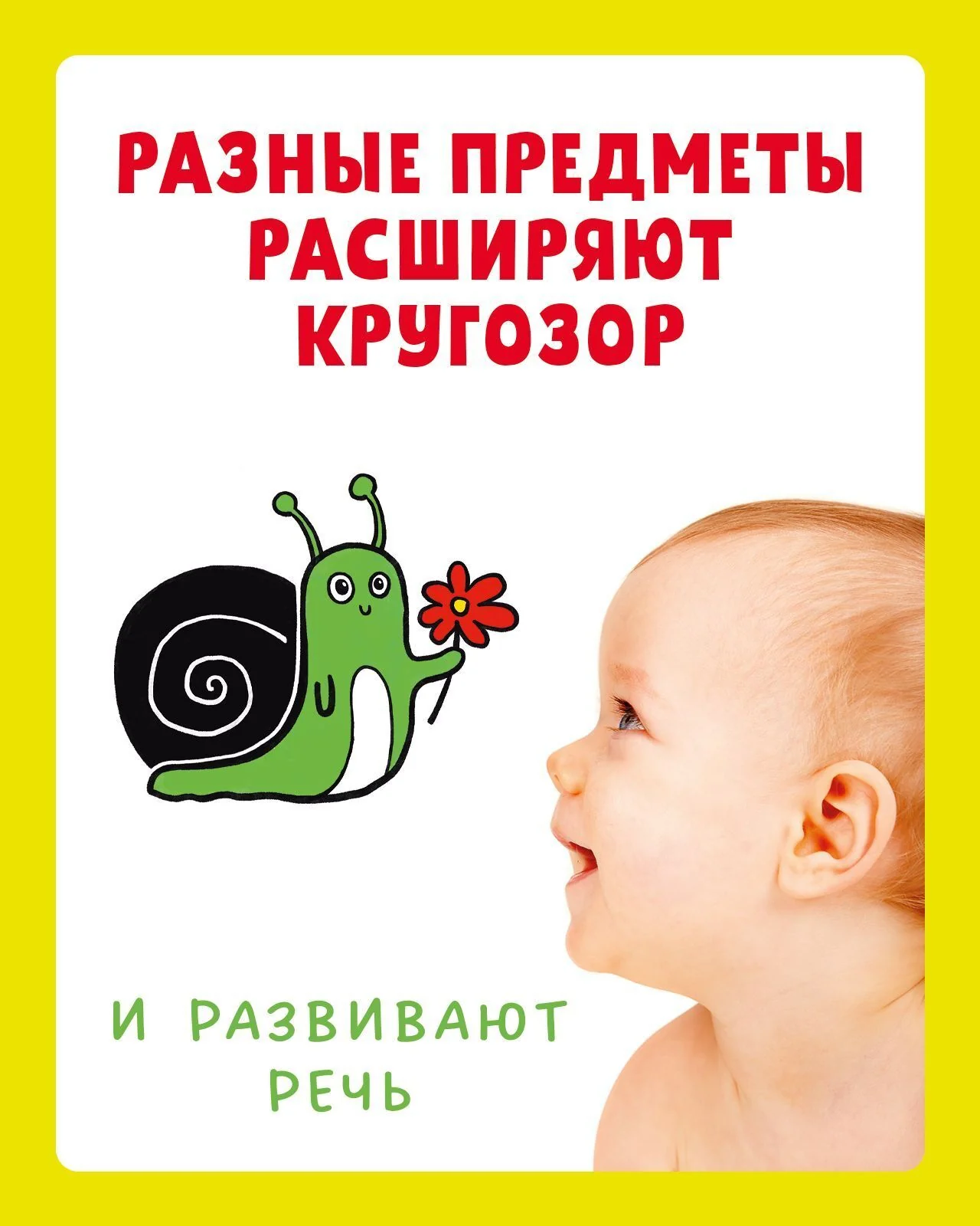 תמונה ממוזערת 14