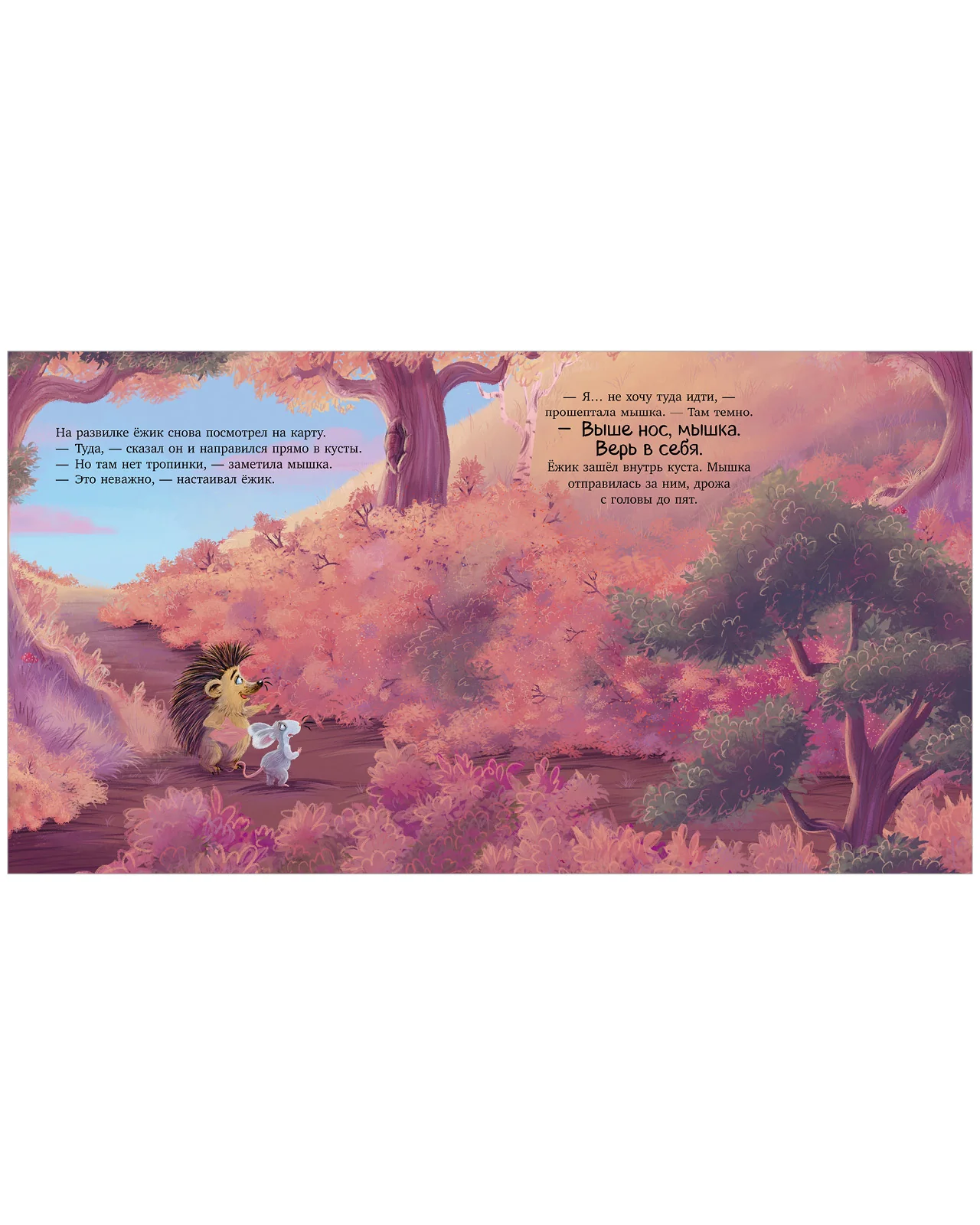 תמונה ממוזערת 8