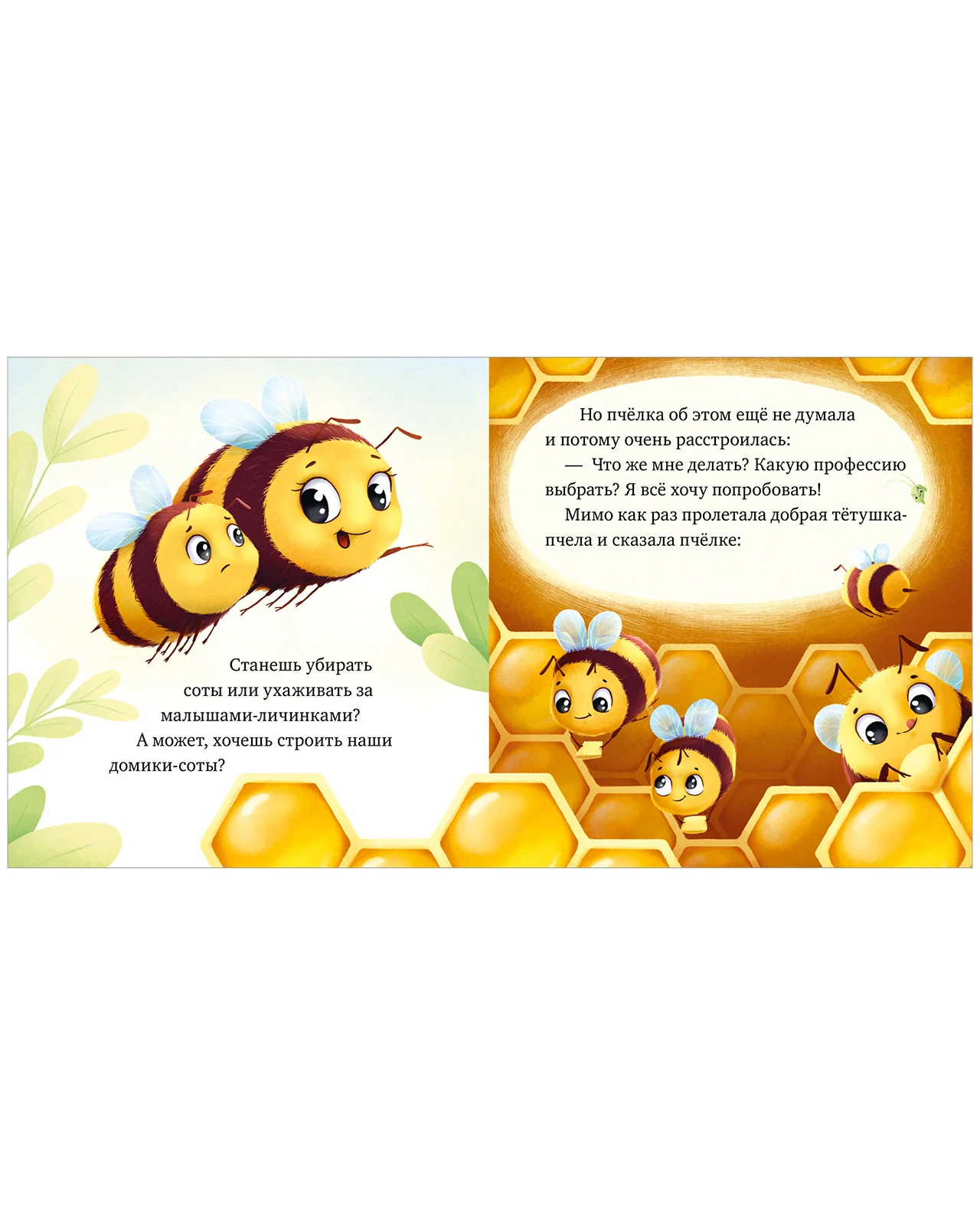 תמונה ממוזערת 13