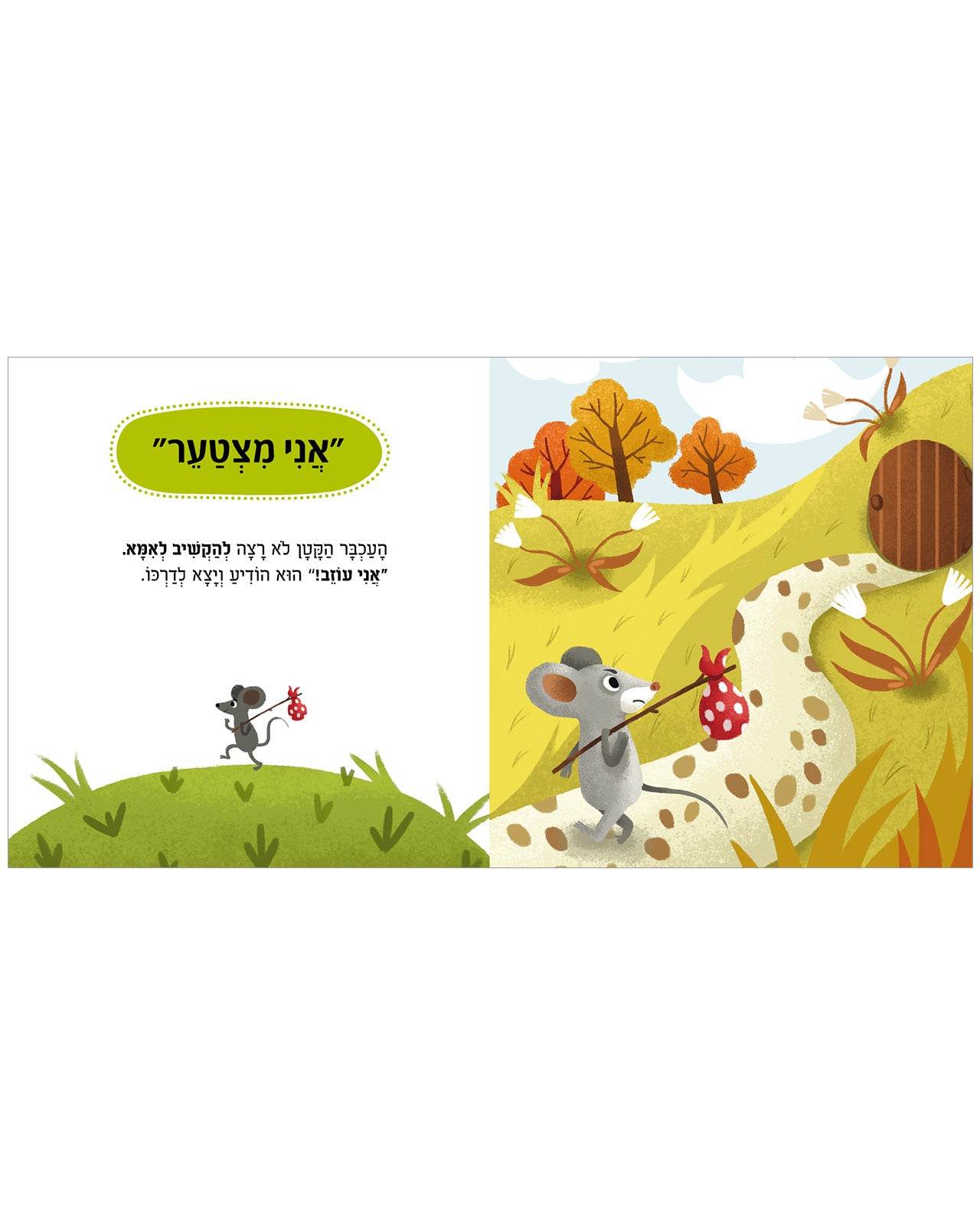 תמונה ממוזערת 3