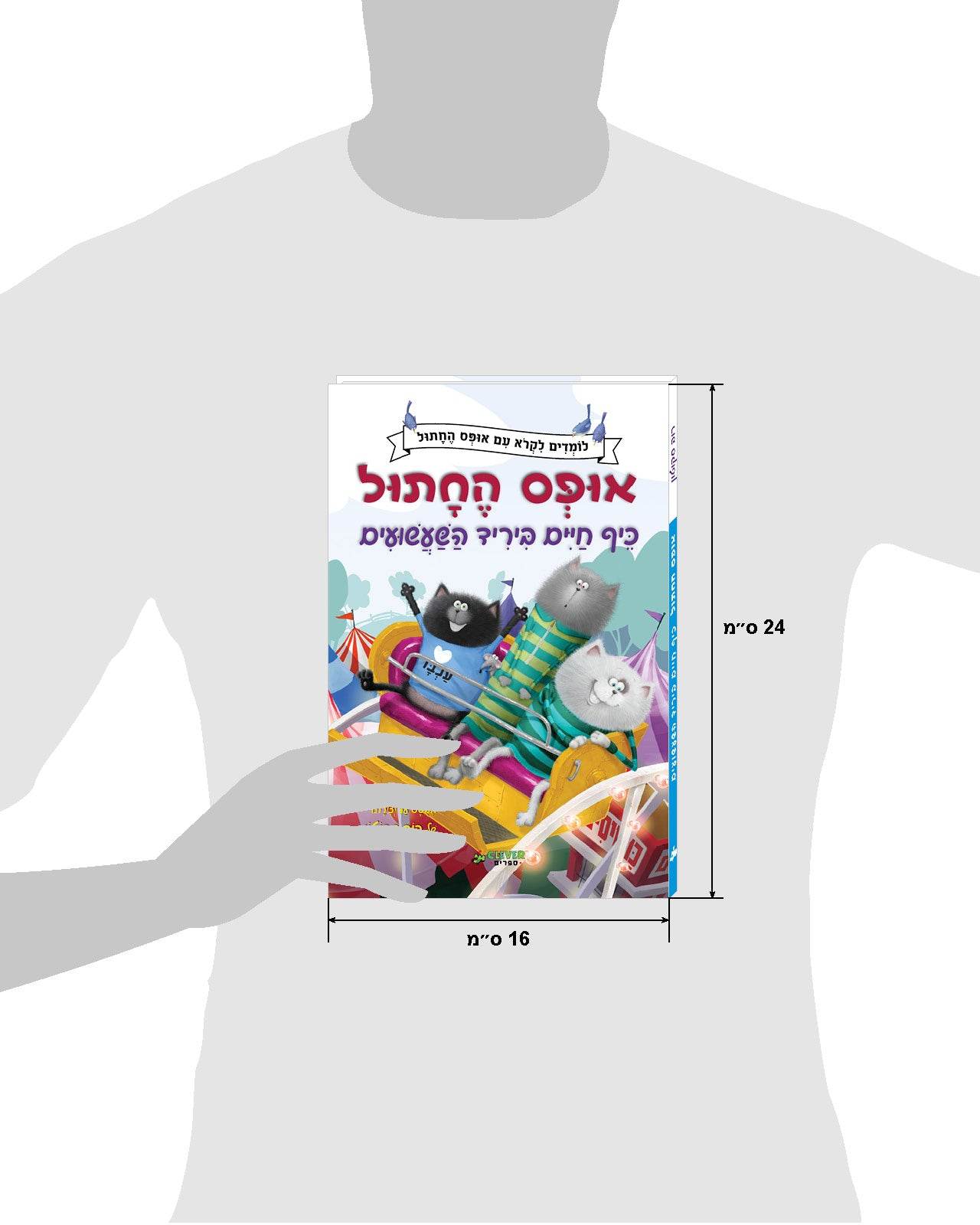 תמונה ממוזערת 7