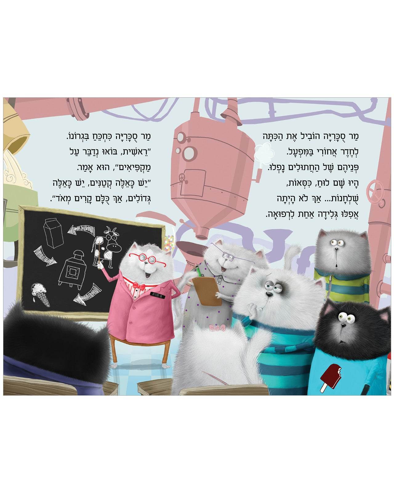 תמונה ממוזערת 3