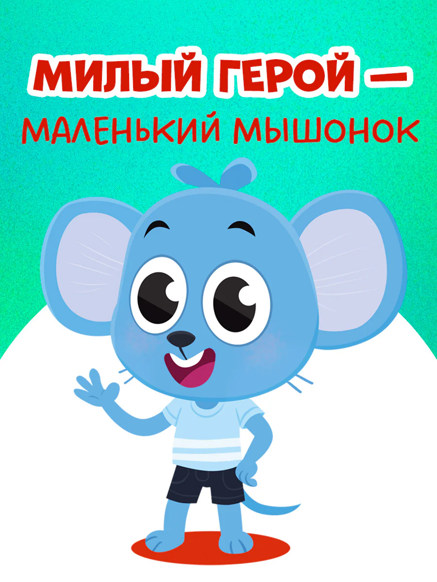 תמונה ממוזערת 8