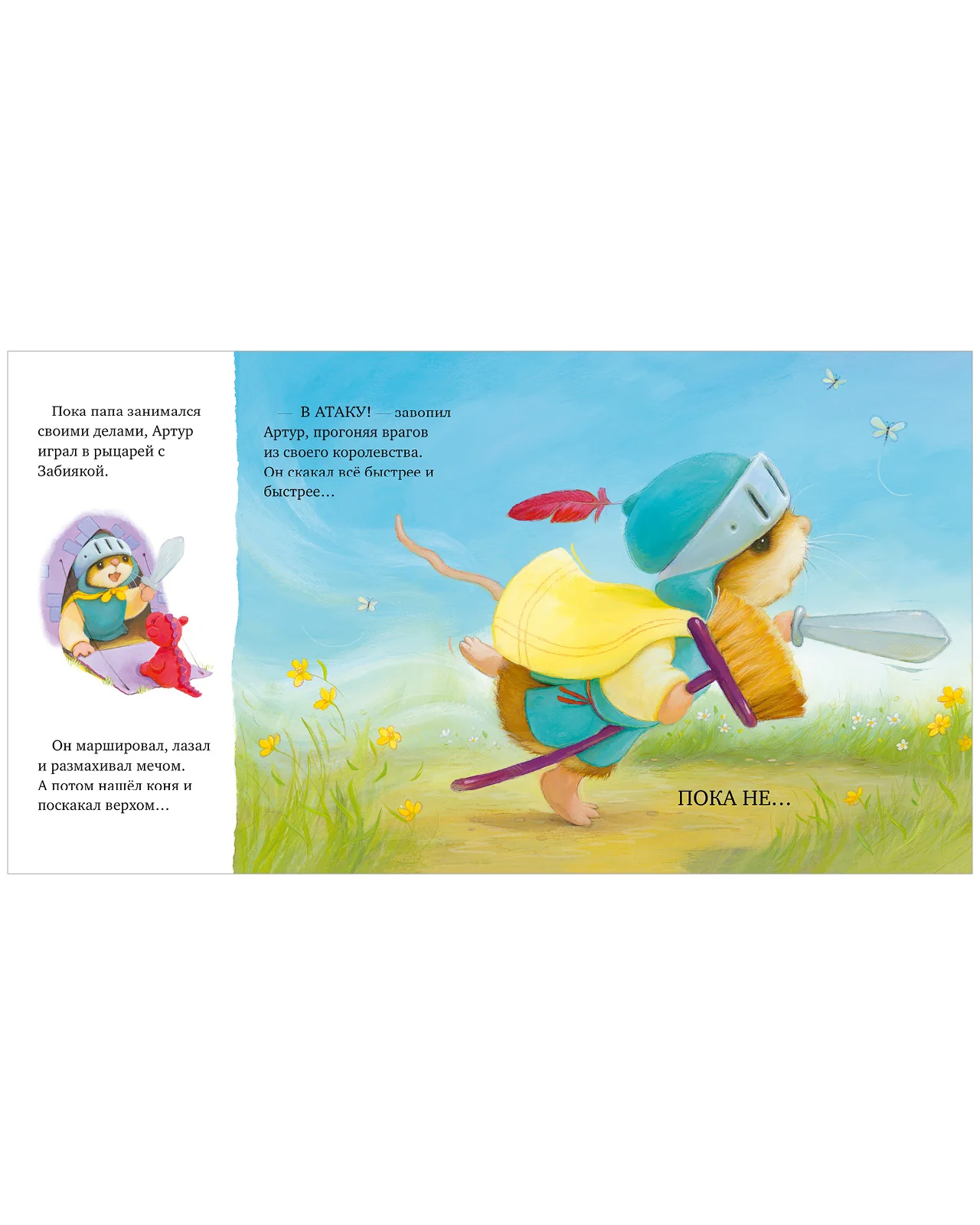 תמונה ממוזערת 12