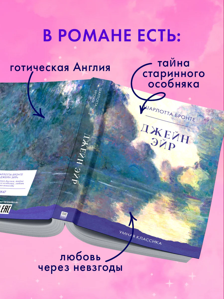 תמונה ממוזערת 4