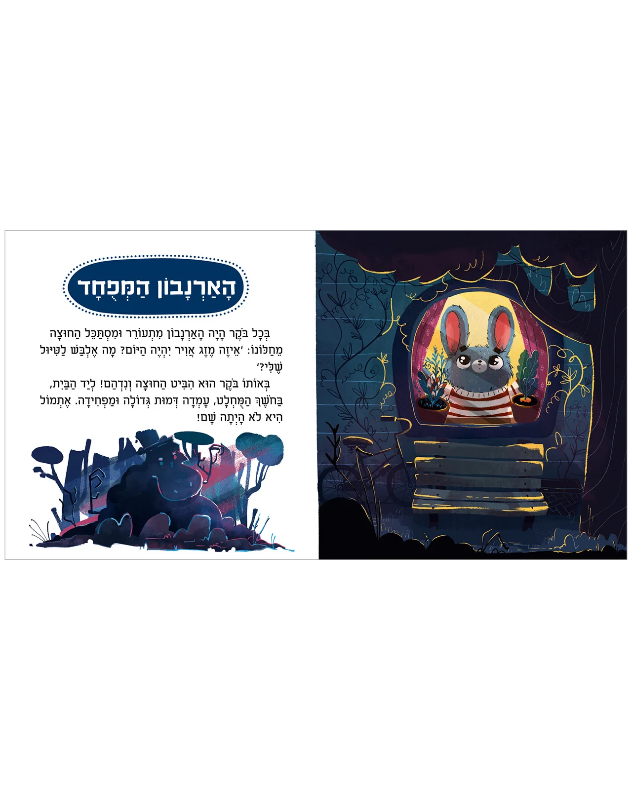תמונה ממוזערת 3